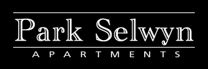 Park Selwyn Apartments